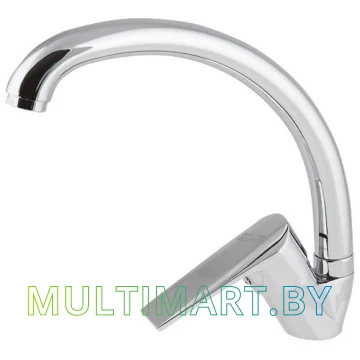 Смеситель eCON EC0103